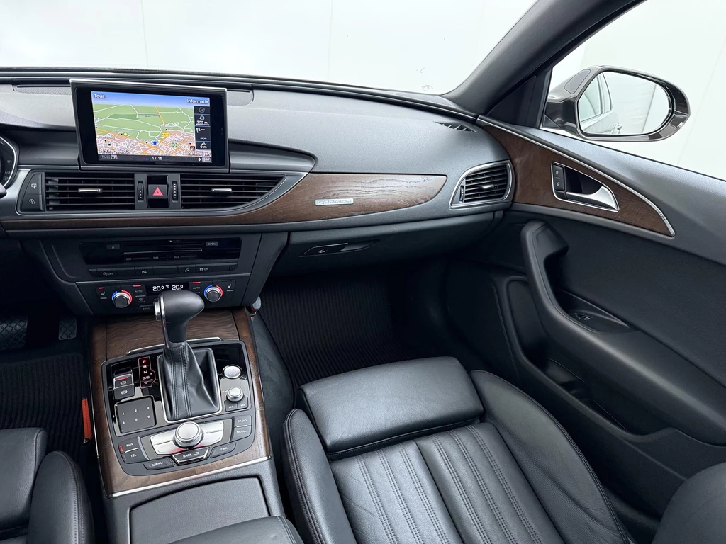  https://morgenlease.images.ilsa.cloud/6d58d793-dd0c-451c-a617-0a48d97a66b1.webp