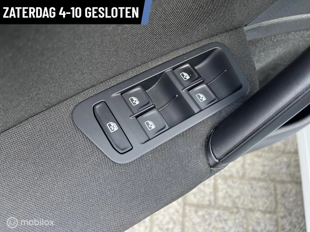  https://morgenlease.images.ilsa.cloud/6d5a4c65-f41d-4ecd-a621-fe9038cecf05.webp