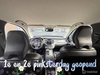 https://morgenlease.images.ilsa.cloud/6d5b9814-ddf0-4aa7-a732-c1dee9276e2c.webp