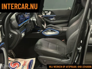 https://morgenlease.images.ilsa.cloud/6d5d40f7-fb12-4087-b4bb-bec25d979b6b.webp