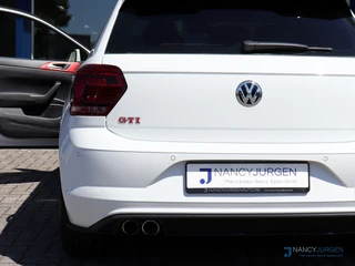 https://morgenlease.images.ilsa.cloud/6d5dce72-f5b3-49b9-8071-36b18103aa5a.webp