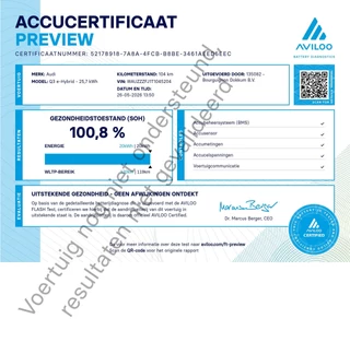 https://morgenlease.images.ilsa.cloud/6d6018c5-c656-47eb-a0db-c840bd10da11.webp