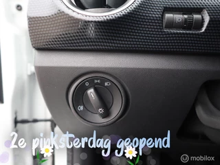 https://morgenlease.images.ilsa.cloud/6d60ef3d-99ad-4295-81a3-13a14eea7d73.webp