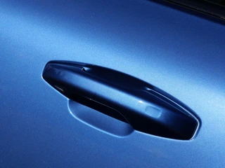 https://morgenlease.images.ilsa.cloud/6d61ae4a-cb82-4208-8a67-5ac4c340cc68.webp