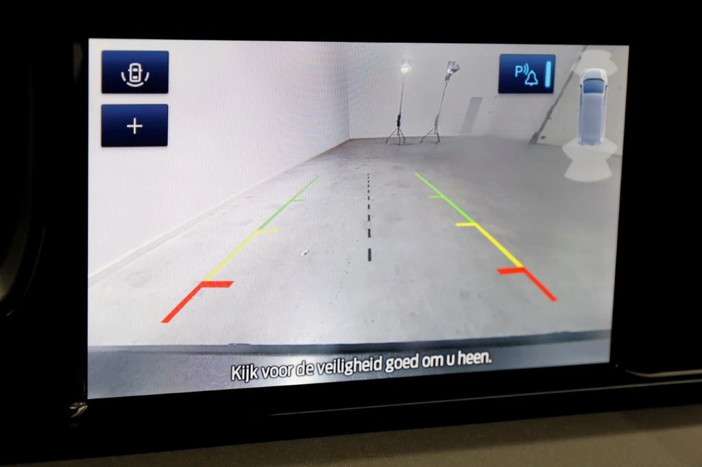  https://morgenlease.images.ilsa.cloud/6d6279ec-42cc-492c-b7db-3249e43b0856.webp