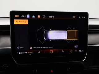 https://morgenlease.images.ilsa.cloud/6d62bec6-b875-40ce-bfaa-57504531e729.webp