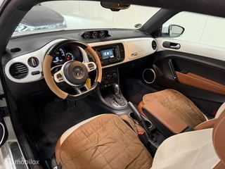 https://morgenlease.images.ilsa.cloud/6d64685a-3360-4ef7-a0e7-db9a58379bb0.webp