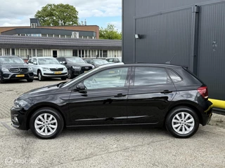 https://morgenlease.images.ilsa.cloud/6d677b14-24d6-4e18-833f-a287ba23d79d.webp