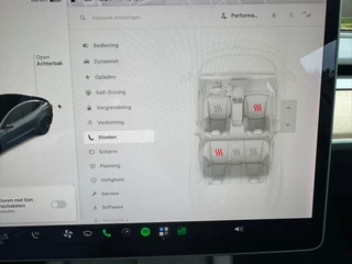 https://morgenlease.images.ilsa.cloud/6d67baa9-e5f1-4067-8095-e50d2f2ebd5e.webp