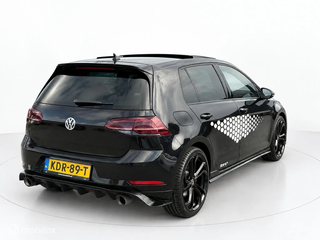 https://morgenlease.images.ilsa.cloud/6d68af26-1e96-4826-904c-5594ef75dc23.webp