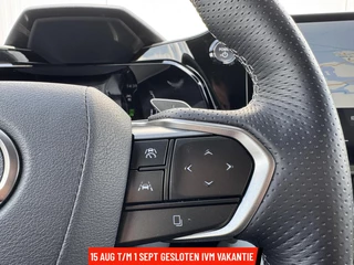 https://morgenlease.images.ilsa.cloud/6d69be1c-f656-4229-b89c-4c0aab3b100d.webp