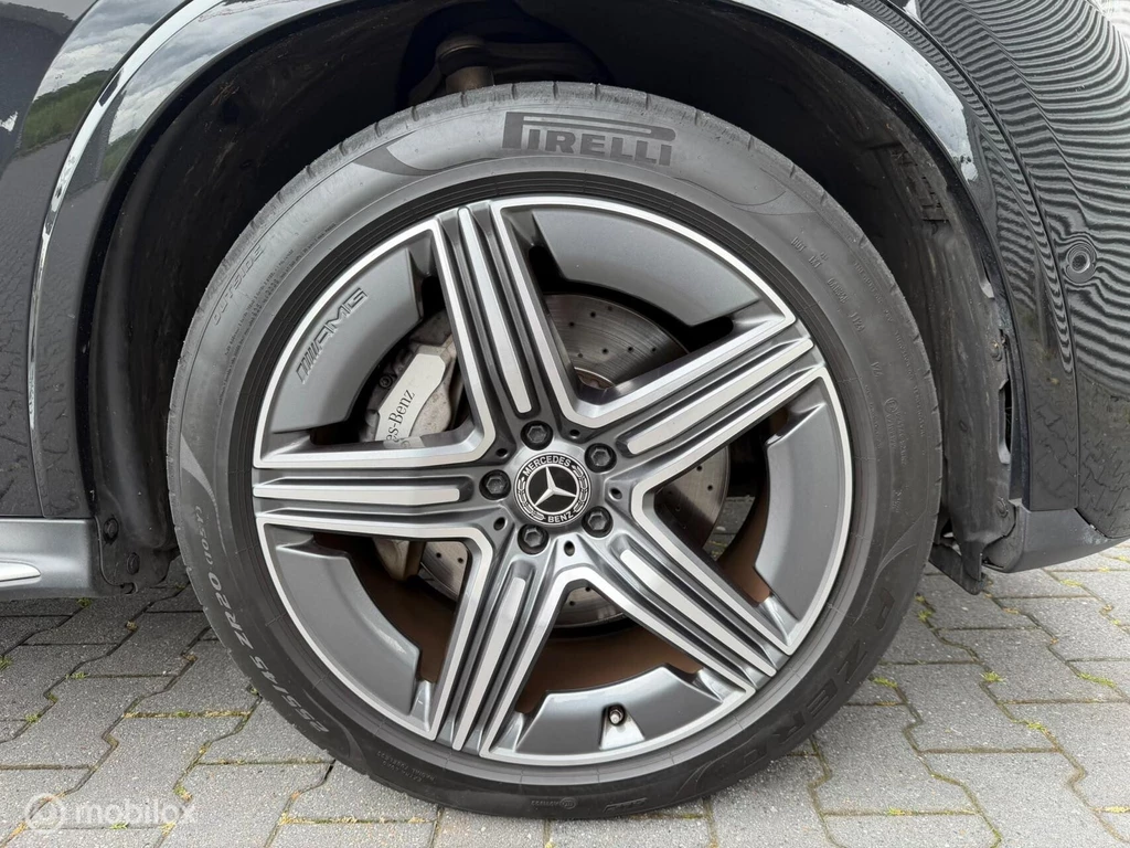  https://morgenlease.images.ilsa.cloud/6d6a0c8f-c2f7-4263-91e6-be373c4cdf8f.webp