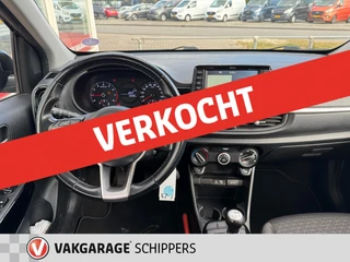 https://morgenlease.images.ilsa.cloud/6d6baca2-4b45-4817-8b17-1b252d2ac8cf.webp