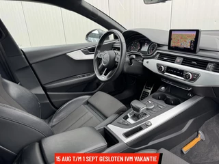 https://morgenlease.images.ilsa.cloud/6d6ddccd-1dc7-4f03-b73e-c86383ded3f4.webp