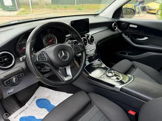 https://morgenlease.images.ilsa.cloud/6d6e9d14-7b42-4d37-bd1c-858239a10024.webp