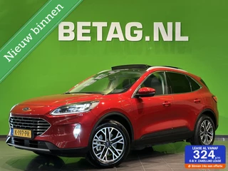 https://morgenlease.images.ilsa.cloud/6d71c11f-71ad-4675-8830-f3b0141d7760.webp