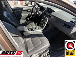 https://morgenlease.images.ilsa.cloud/6d759a90-668b-4fdc-b997-76e0c2fc32c8.webp