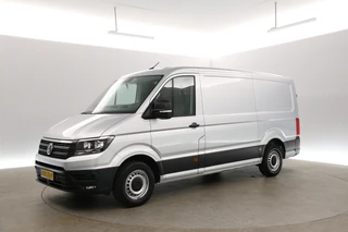 https://morgenlease.images.ilsa.cloud/6d75f436-9c9b-4e53-8e12-e9a47fd27716.webp