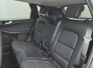 https://morgenlease.images.ilsa.cloud/6d7cb124-a55e-4b75-a2a8-4261ccf1b303.webp