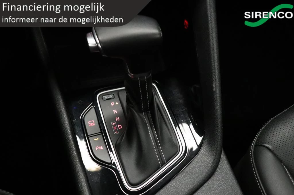  https://morgenlease.images.ilsa.cloud/6d7ec6d0-9915-489b-b7d6-9c21921b60c4.webp