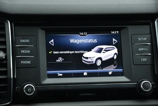 https://morgenlease.images.ilsa.cloud/6d7eec82-7c1c-42ef-b69a-9711c4b2858f.webp