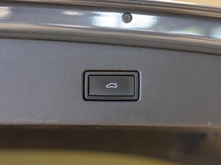 https://morgenlease.images.ilsa.cloud/6d813b59-e088-444f-8fdc-ff91c636acb1.webp