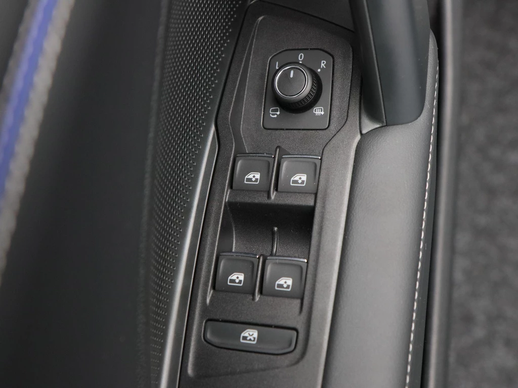  https://morgenlease.images.ilsa.cloud/6d826603-34d9-4a16-bcea-9bd77f826bcd.webp