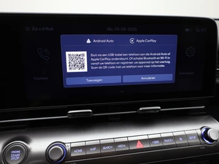 https://morgenlease.images.ilsa.cloud/6d828d3c-40bf-4fb2-a505-1203e1bc2cab.webp