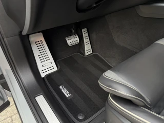https://morgenlease.images.ilsa.cloud/6d82c108-1285-446b-8de1-3823989eb155.webp