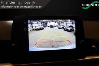 https://morgenlease.images.ilsa.cloud/6d853cab-cd4d-455e-9550-8aa6a224e5c2.webp