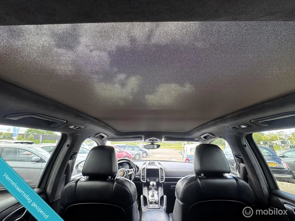  https://morgenlease.images.ilsa.cloud/6d876f81-2078-41a2-86b3-ff006ebbbec8.webp