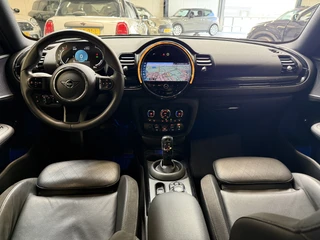 https://morgenlease.images.ilsa.cloud/6d8968d9-14f6-4006-aa11-6502f3d38f10.webp