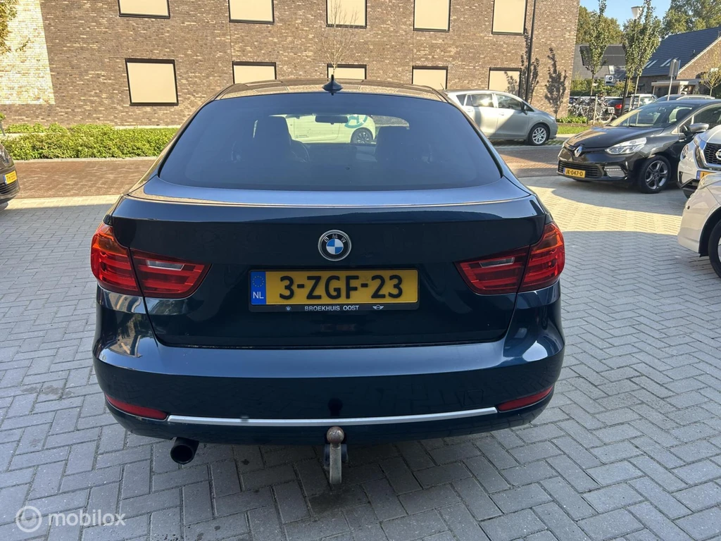  https://morgenlease.images.ilsa.cloud/6d89eca1-1cc6-4996-b2ae-ff6f52f0e717.webp