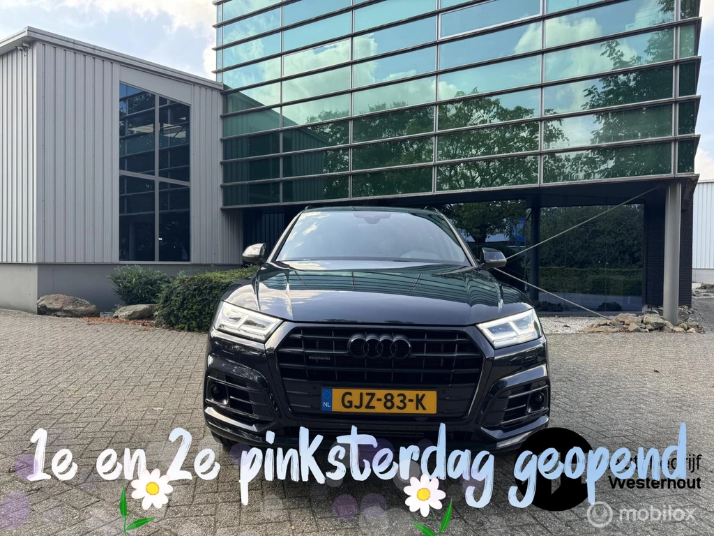  https://morgenlease.images.ilsa.cloud/6d8ab20d-5b47-40bf-9424-edad2f5abe96.webp