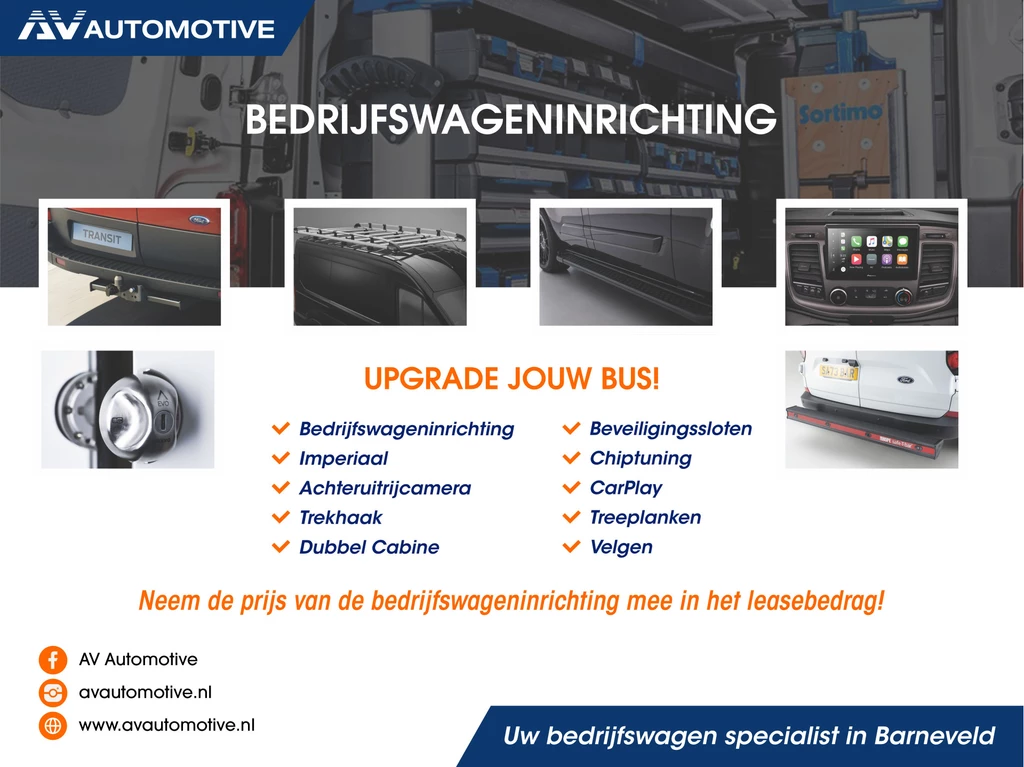  https://morgenlease.images.ilsa.cloud/6d8ace0c-62cc-4ab4-b50e-15b58e38fdaf.webp
