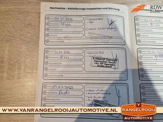 https://morgenlease.images.ilsa.cloud/6d8ada1d-b35d-4dca-bd97-290e3d2d1b42.webp