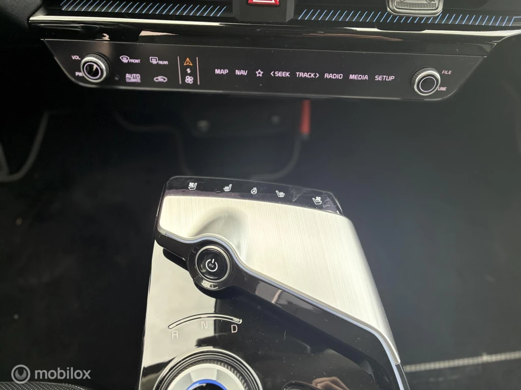  https://morgenlease.images.ilsa.cloud/6d8c71e6-b011-4248-b7bc-444a92d22edc.webp
