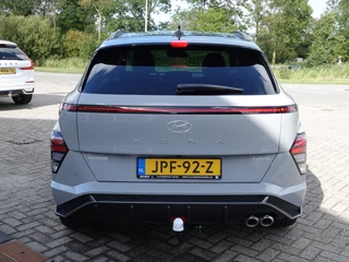 https://morgenlease.images.ilsa.cloud/6d948d25-bed4-4058-b51d-f783223341f7.webp