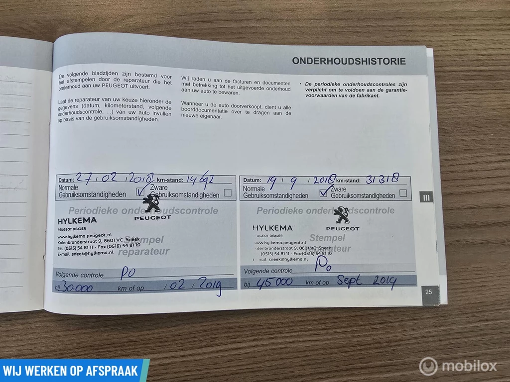  https://morgenlease.images.ilsa.cloud/6d95914e-fda3-4be0-bec8-f7a82f6be490.webp