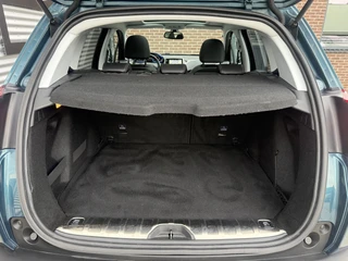 https://morgenlease.images.ilsa.cloud/6d99387d-8dac-419c-befb-a380c9c53b8a.webp