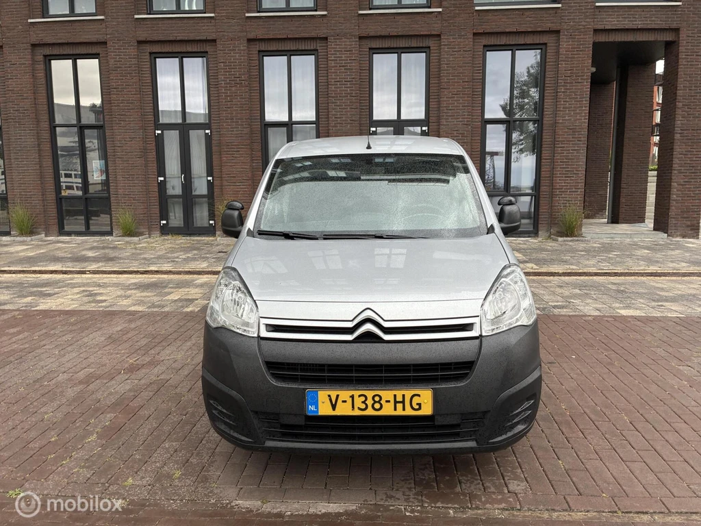  https://morgenlease.images.ilsa.cloud/6d9af1c6-33db-4567-a14d-2ea732532ee0.webp