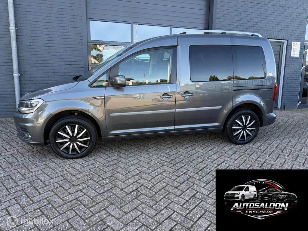  https://morgenlease.images.ilsa.cloud/6d9b2af5-9bb1-489a-b060-dfd84f006c9a.webp