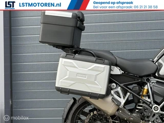 https://morgenlease.images.ilsa.cloud/6d9e0181-de4f-4e15-882f-e93cfdabbcb7.webp