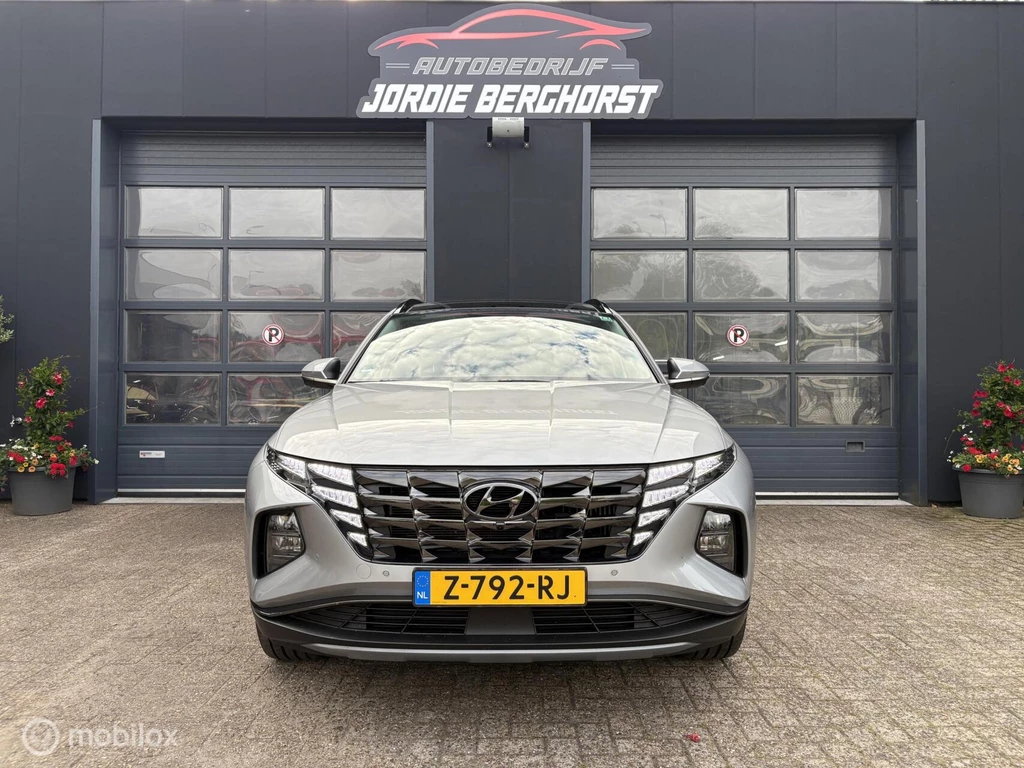  https://morgenlease.images.ilsa.cloud/6da04724-b978-4581-88a4-901a3c9a4ffd.webp
