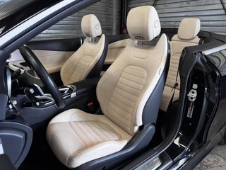 https://morgenlease.images.ilsa.cloud/6da0e0bb-46cb-4053-81c6-8cab9611bcf6.webp
