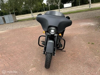 https://morgenlease.images.ilsa.cloud/6da195e1-cd6b-4389-9b43-89407bdef259.webp