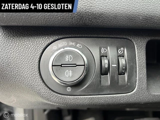 https://morgenlease.images.ilsa.cloud/6da28c0e-bba9-4a37-9f90-1c251bf4d39b.webp