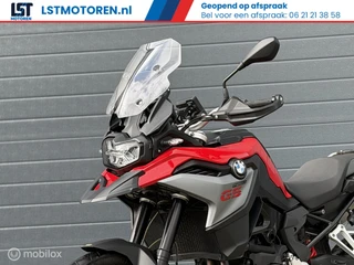 https://morgenlease.images.ilsa.cloud/6da92de1-1e16-490b-bb44-433e62d1d470.webp