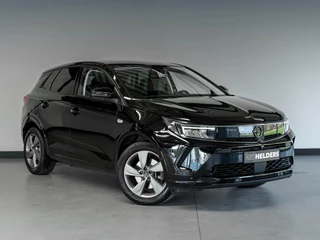 https://morgenlease.images.ilsa.cloud/6da98524-c2a2-404d-8591-63dd97cfd77b.webp