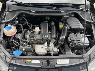 https://morgenlease.images.ilsa.cloud/6daa2fca-bbb8-4d31-ac29-27c47cfaf3cf.webp